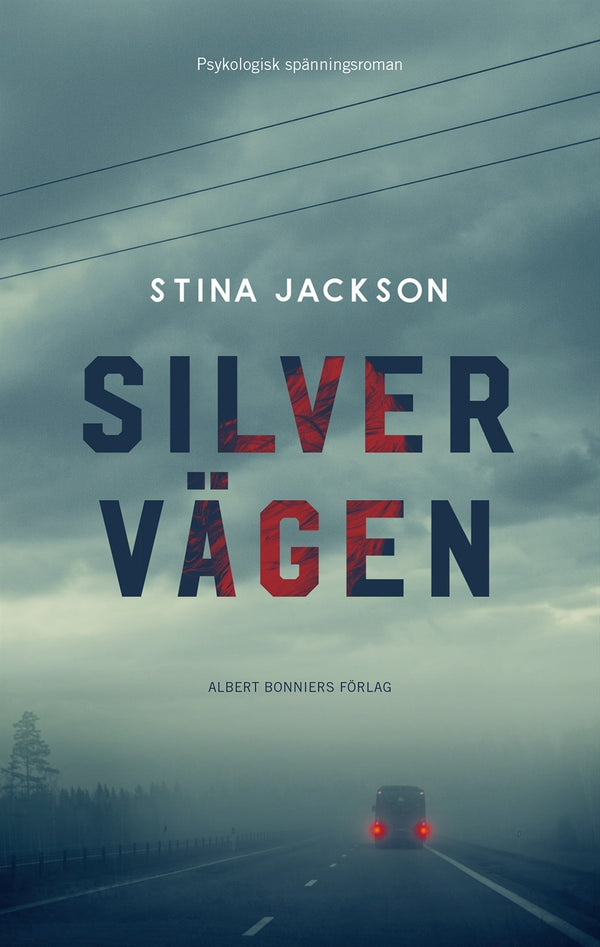 Silvervägen – E-bok – Laddas ner-Digitala böcker-Axiell-peaceofhome.se