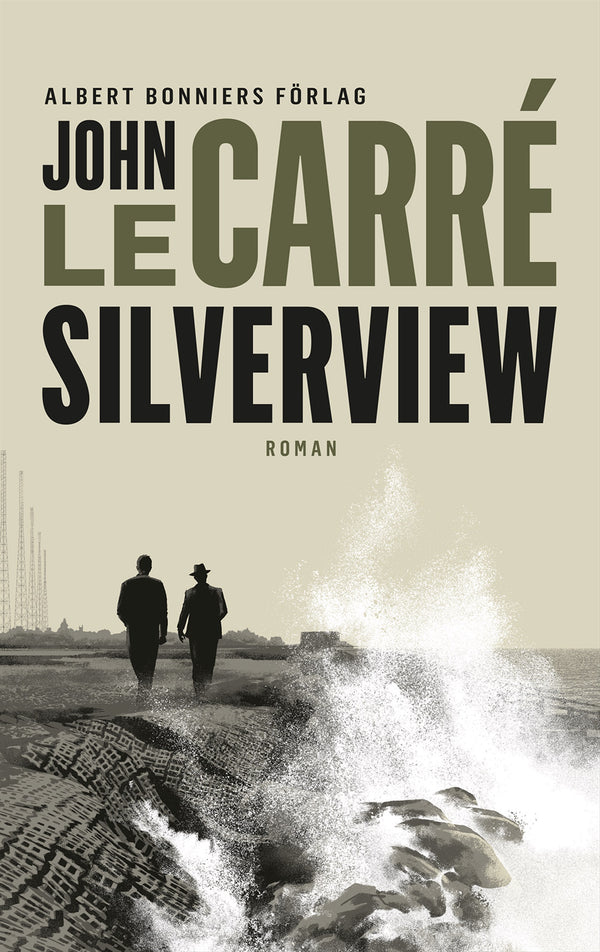 Silverview – E-bok – Laddas ner-Digitala böcker-Axiell-peaceofhome.se