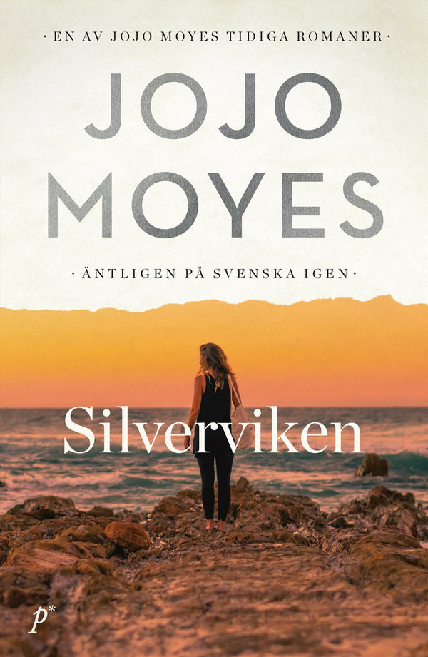 Silverviken – E-bok – Laddas ner-Digitala böcker-Axiell-peaceofhome.se