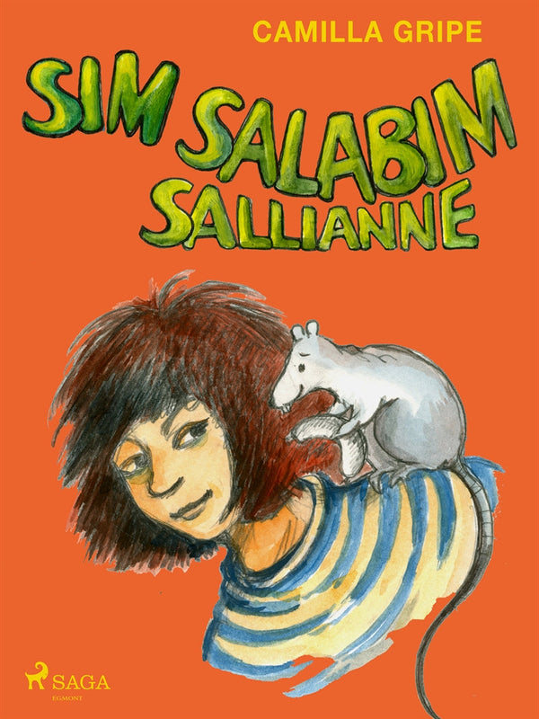 Sim salabim Sallianne – E-bok – Laddas ner-Digitala böcker-Axiell-peaceofhome.se