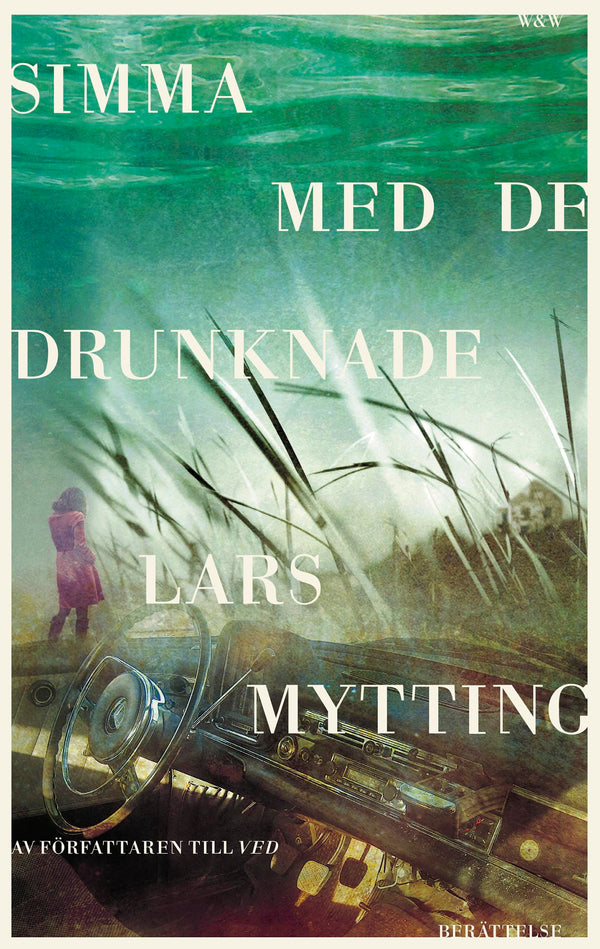 Simma med de drunknade – E-bok – Laddas ner-Digitala böcker-Axiell-peaceofhome.se