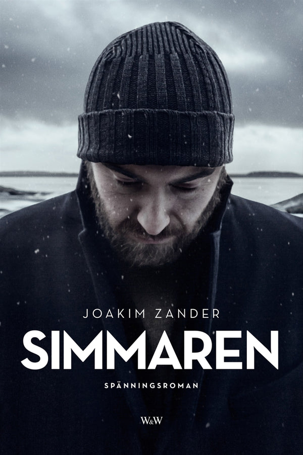 Simmaren – E-bok – Laddas ner-Digitala böcker-Axiell-peaceofhome.se