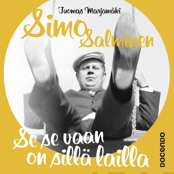 Simo Salminen – Ljudbok – Laddas ner-Digitala böcker-Axiell-peaceofhome.se