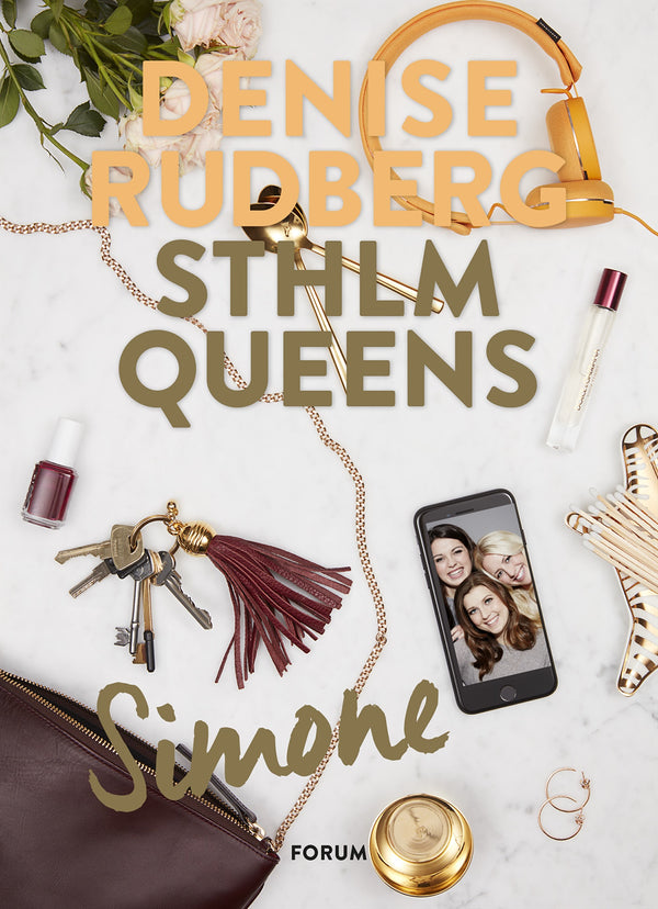 Simone – E-bok – Laddas ner-Digitala böcker-Axiell-peaceofhome.se