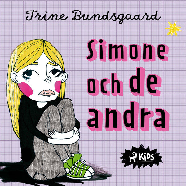 Simone och de andra – Ljudbok – Laddas ner-Digitala böcker-Axiell-peaceofhome.se