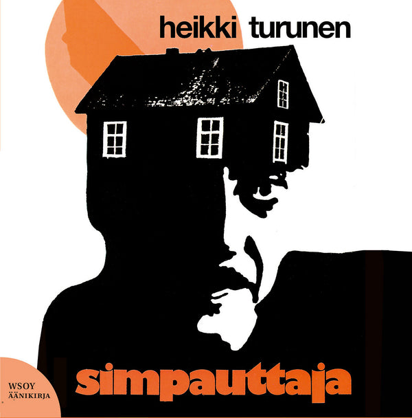 Simpauttaja – Ljudbok – Laddas ner-Digitala böcker-Axiell-peaceofhome.se