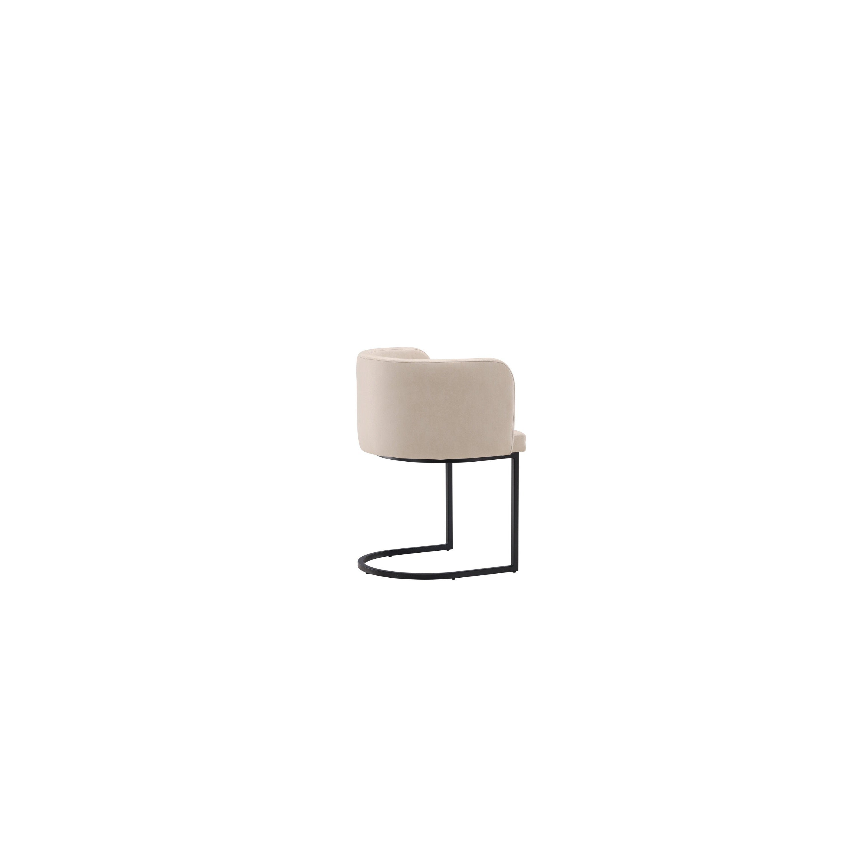 Simrishamn Stol-Chair-Furniture Fashion-peaceofhome.se