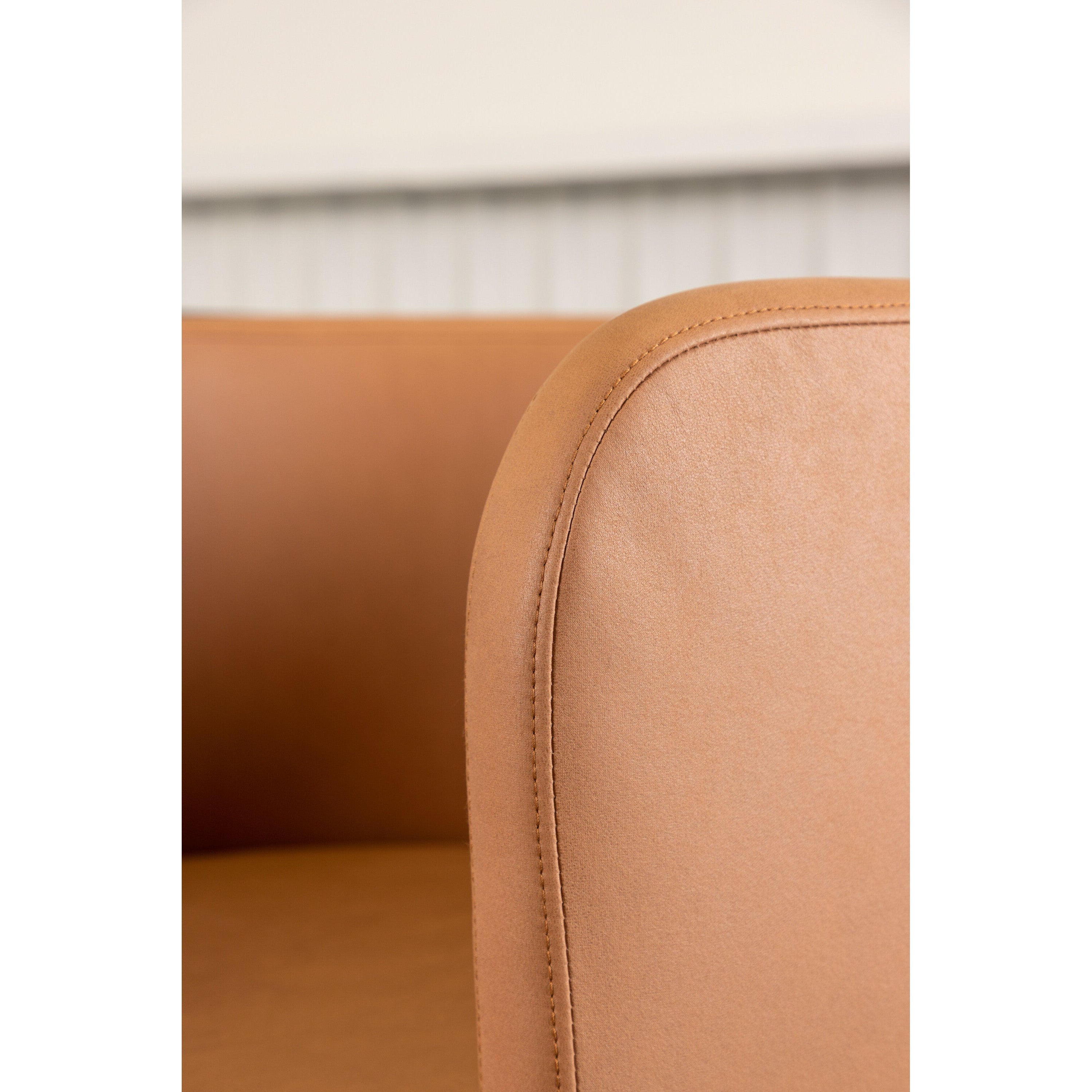 Simrishamn Stol-Chair-Furniture Fashion-peaceofhome.se