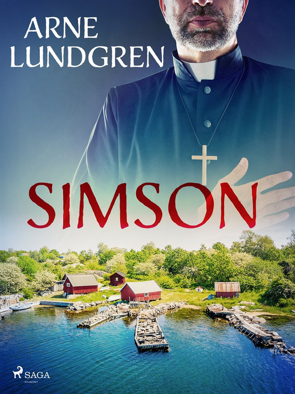 Simson – E-bok – Laddas ner-Digitala böcker-Axiell-peaceofhome.se