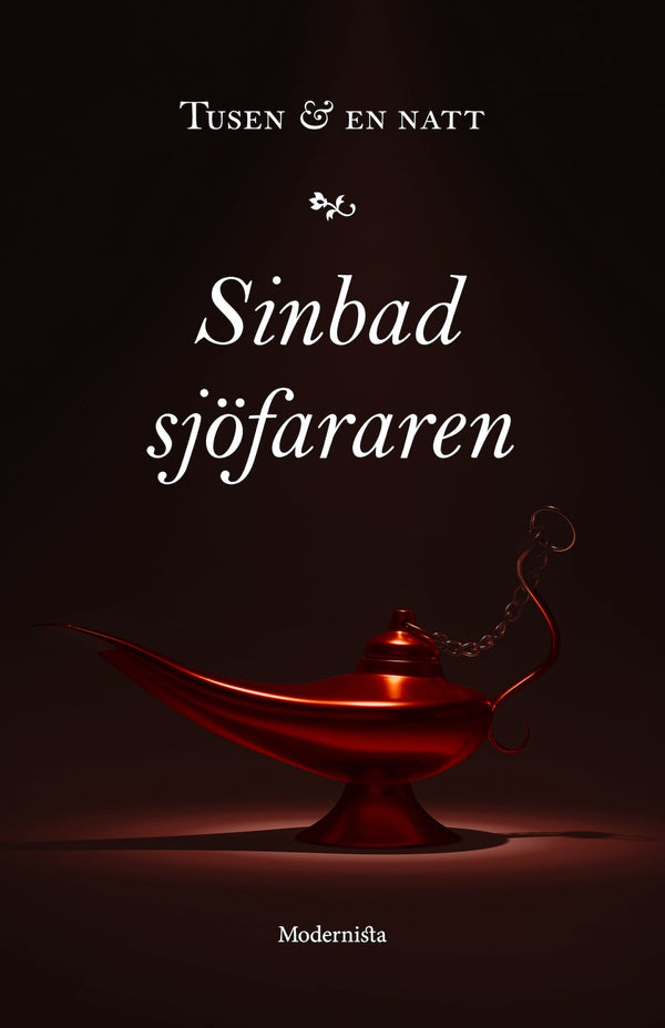Sinbad sjöfararen – E-bok – Laddas ner-Digitala böcker-Axiell-peaceofhome.se