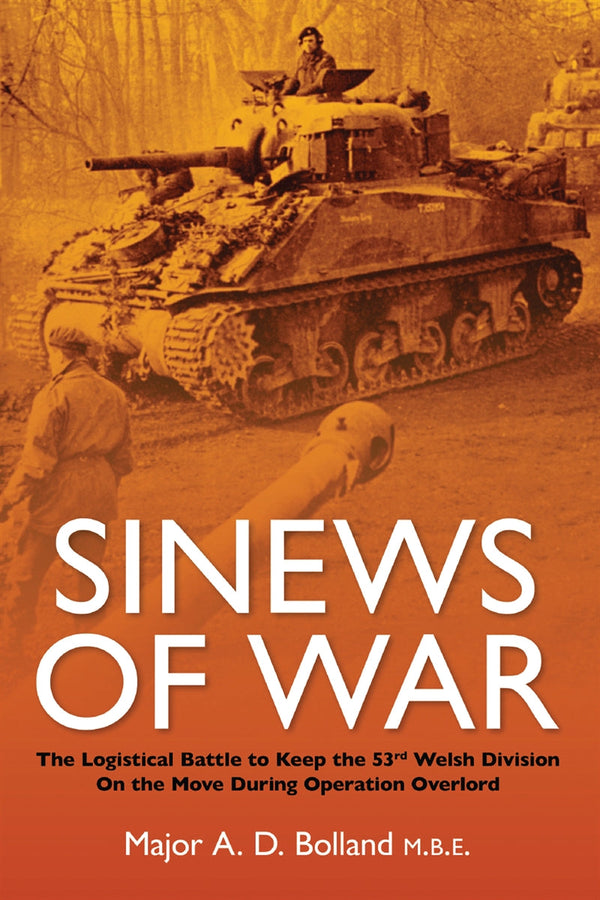 Sinews of War – E-bok – Laddas ner-Digitala böcker-Axiell-peaceofhome.se