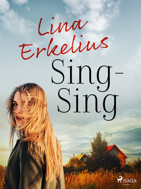 Sing-Sing – E-bok – Laddas ner-Digitala böcker-Axiell-peaceofhome.se