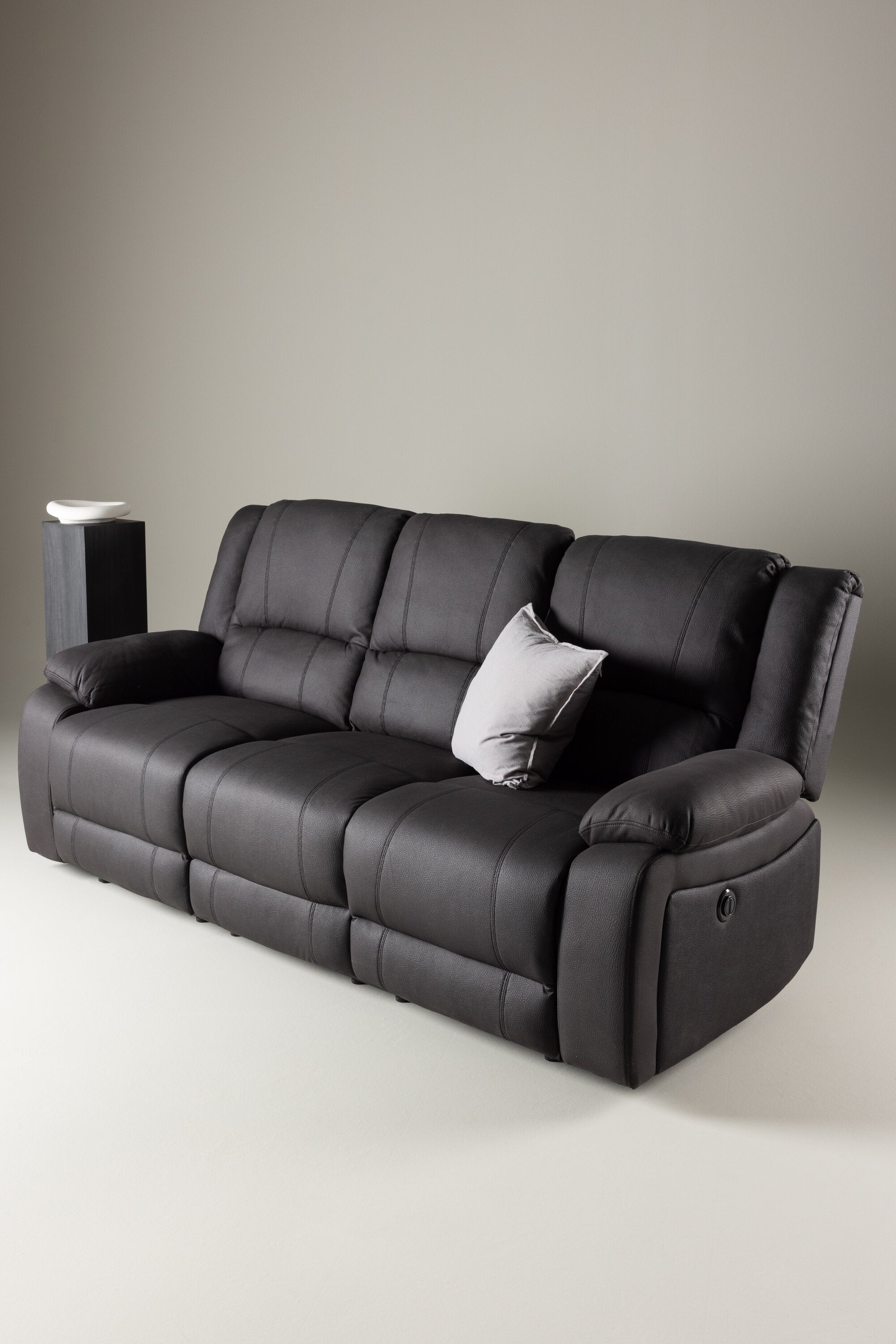 Singapore Soffa-Sofa-Venture Home-peaceofhome.se