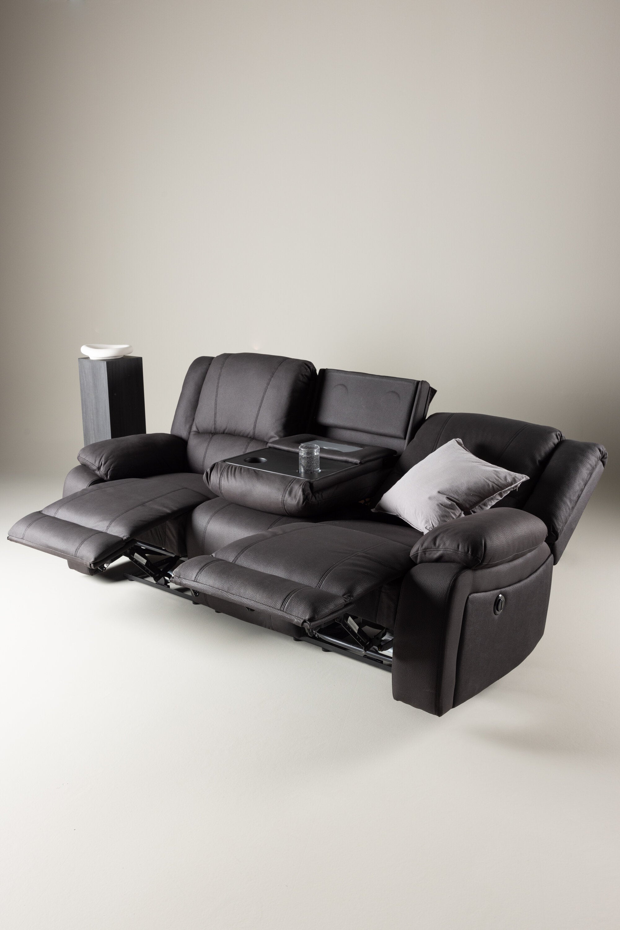 Singapore Soffa-Sofa-Venture Home-peaceofhome.se