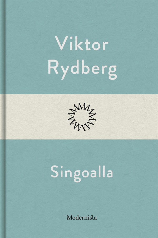 Singoalla – E-bok – Laddas ner-Digitala böcker-Axiell-peaceofhome.se