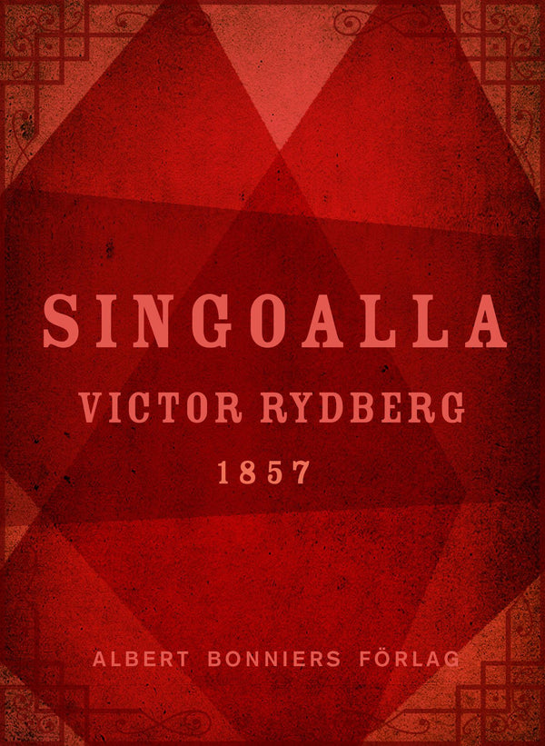 Singoalla – E-bok – Laddas ner-Digitala böcker-Axiell-peaceofhome.se