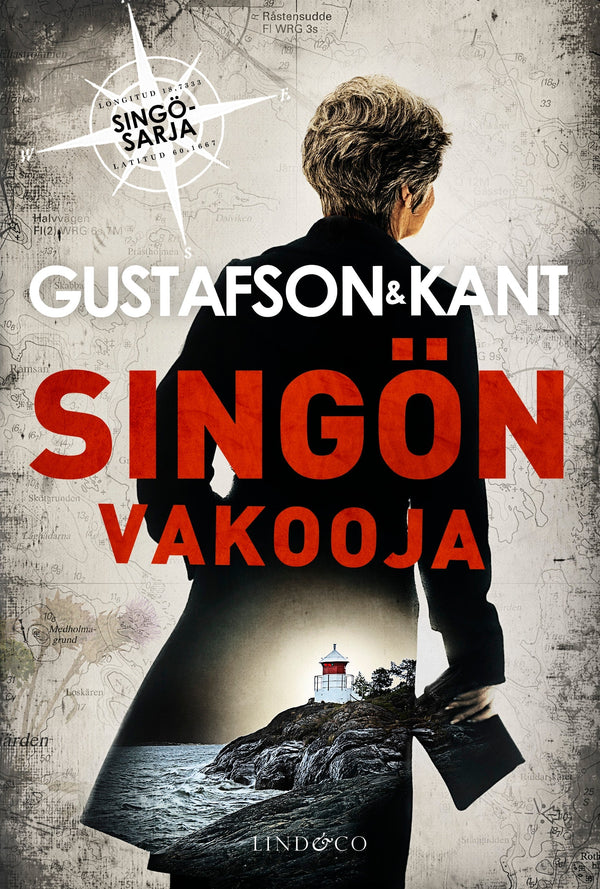 Singön vakooja – E-bok – Laddas ner-Digitala böcker-Axiell-peaceofhome.se