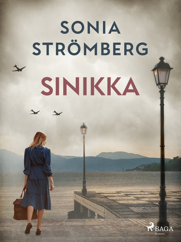 Sinikka – E-bok – Laddas ner-Digitala böcker-Axiell-peaceofhome.se