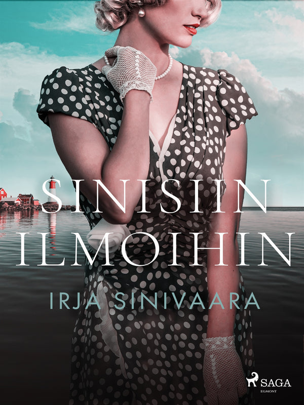 Sinisiin ilmoihin – E-bok – Laddas ner-Digitala böcker-Axiell-peaceofhome.se