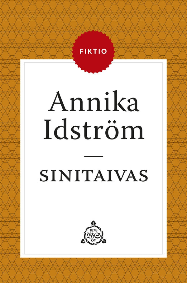 Sinitaivas – E-bok – Laddas ner-Digitala böcker-Axiell-peaceofhome.se