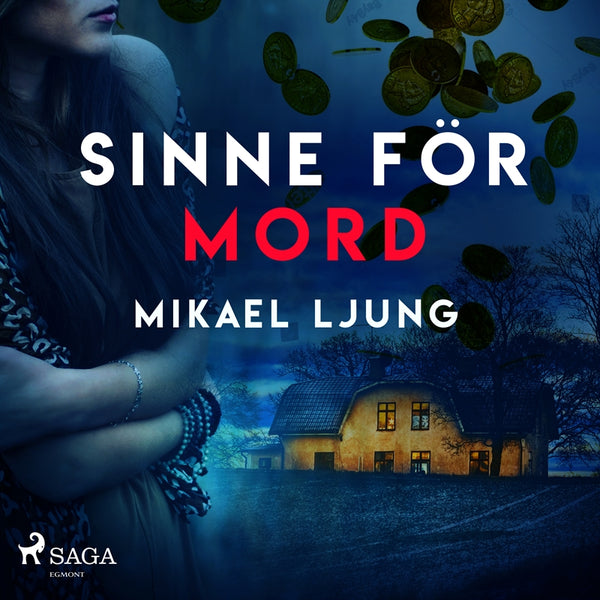 Sinne för mord – Ljudbok – Laddas ner-Digitala böcker-Axiell-peaceofhome.se