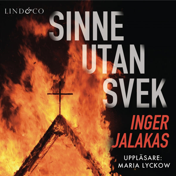 Sinne utan svek – Ljudbok – Laddas ner-Digitala böcker-Axiell-peaceofhome.se