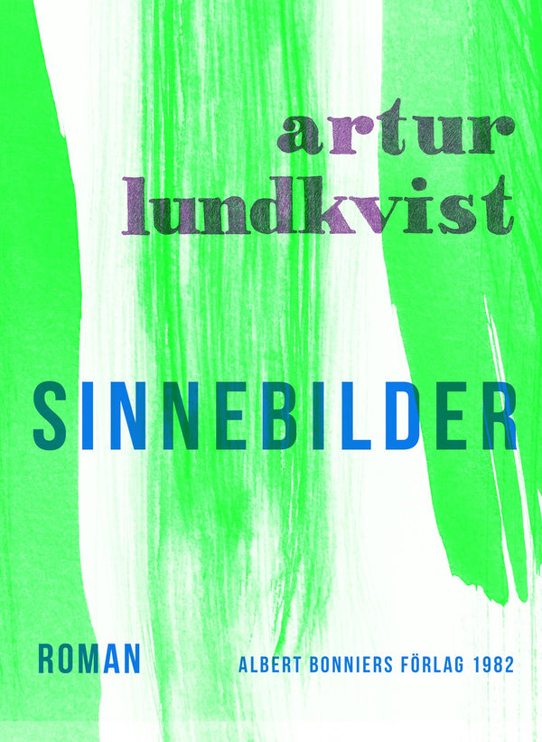 Sinnebilder – E-bok – Laddas ner-Digitala böcker-Axiell-peaceofhome.se
