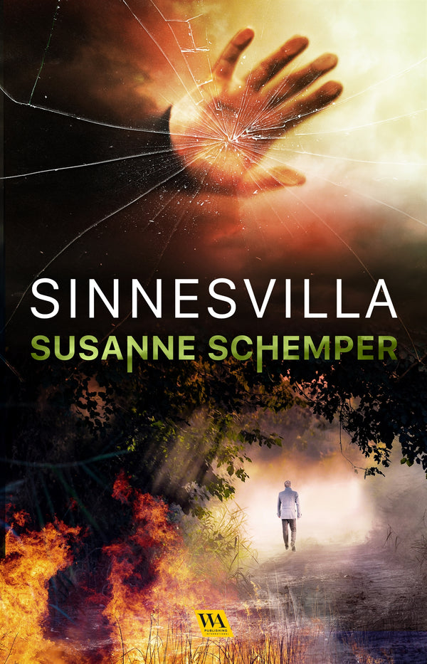 Sinnesvilla – E-bok – Laddas ner-Digitala böcker-Axiell-peaceofhome.se