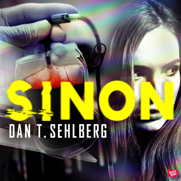 Sinon – Ljudbok – Laddas ner-Digitala böcker-Axiell-peaceofhome.se