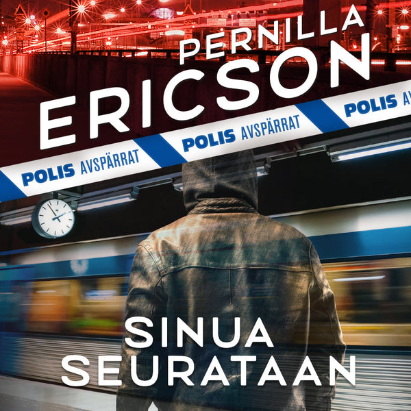 Sinua seurataan – Ljudbok – Laddas ner-Digitala böcker-Axiell-peaceofhome.se