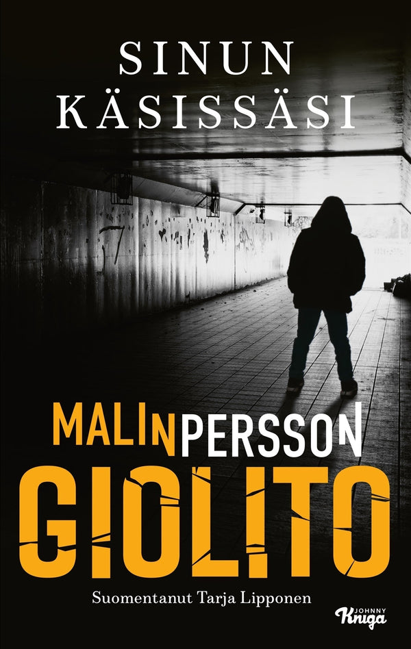 Sinun käsissäsi – E-bok – Laddas ner-Digitala böcker-Axiell-peaceofhome.se