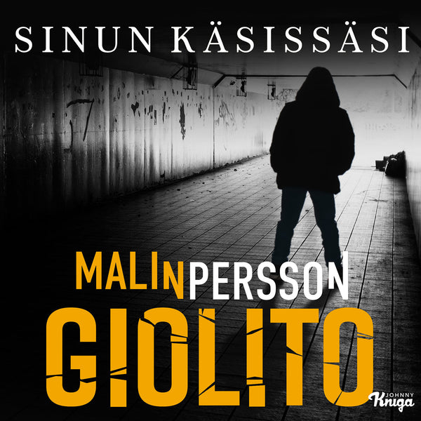 Sinun käsissäsi – Ljudbok – Laddas ner-Digitala böcker-Axiell-peaceofhome.se