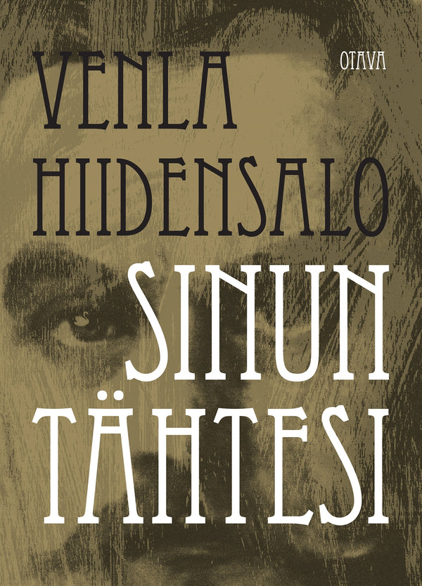 Sinun tähtesi – E-bok – Laddas ner-Digitala böcker-Axiell-peaceofhome.se
