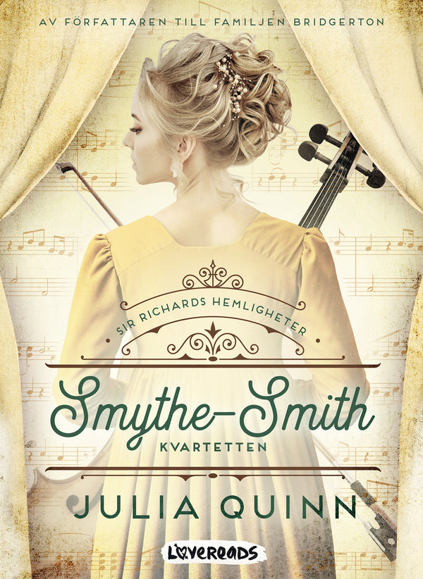 Sir Richards hemligheter – E-bok – Laddas ner-Digitala böcker-Axiell-peaceofhome.se
