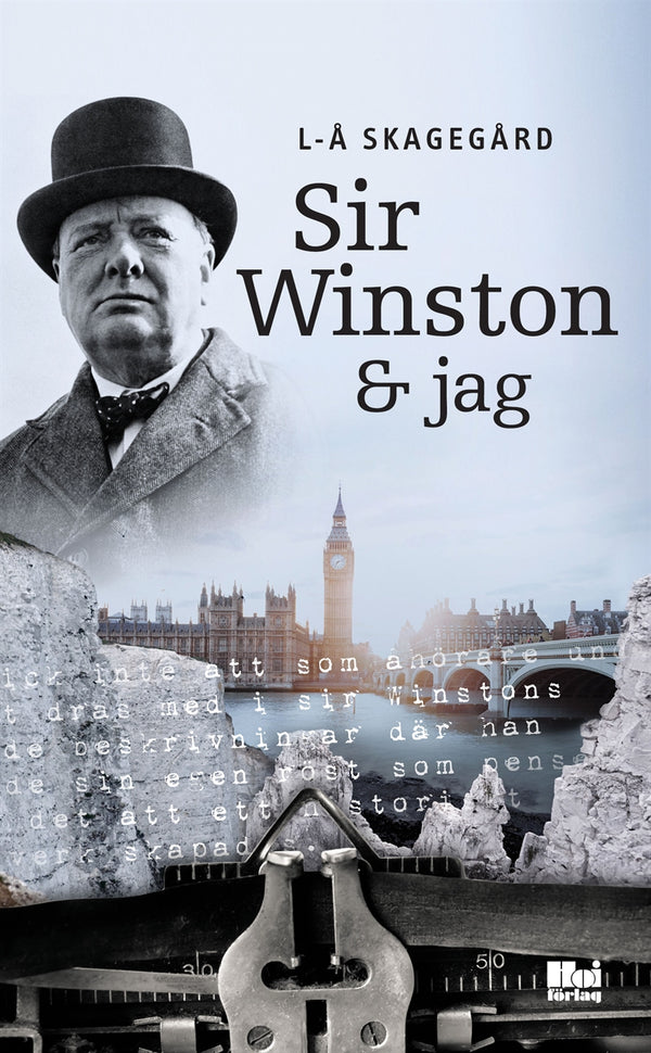Sir Winston och jag – E-bok – Laddas ner-Digitala böcker-Axiell-peaceofhome.se