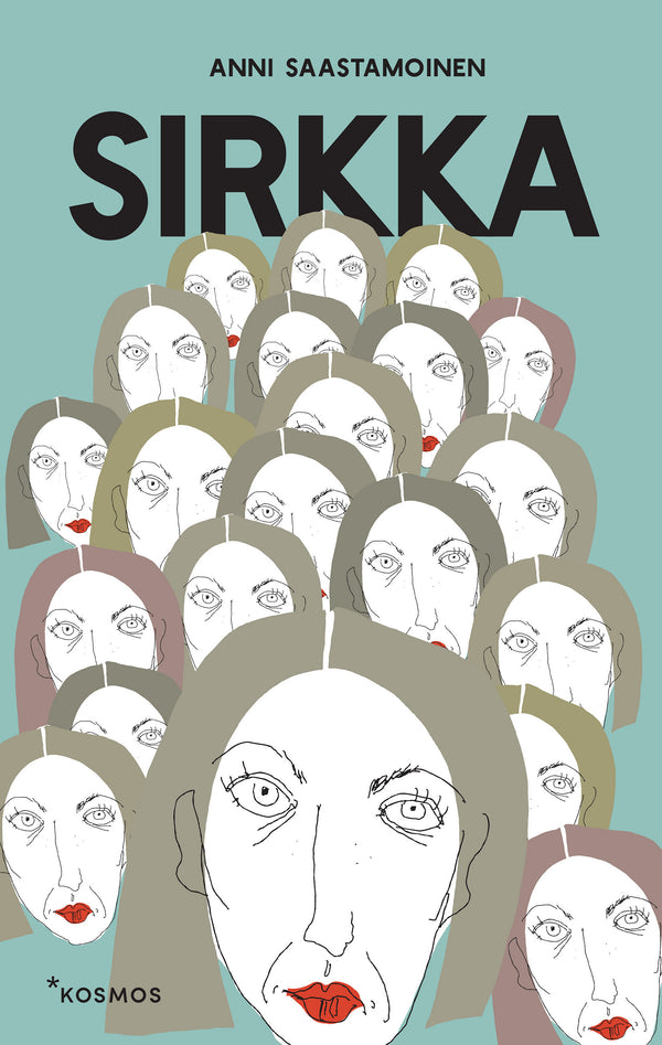 Sirkka – E-bok – Laddas ner-Digitala böcker-Axiell-peaceofhome.se