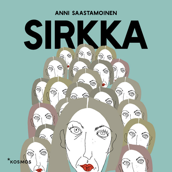Sirkka – Ljudbok – Laddas ner-Digitala böcker-Axiell-peaceofhome.se