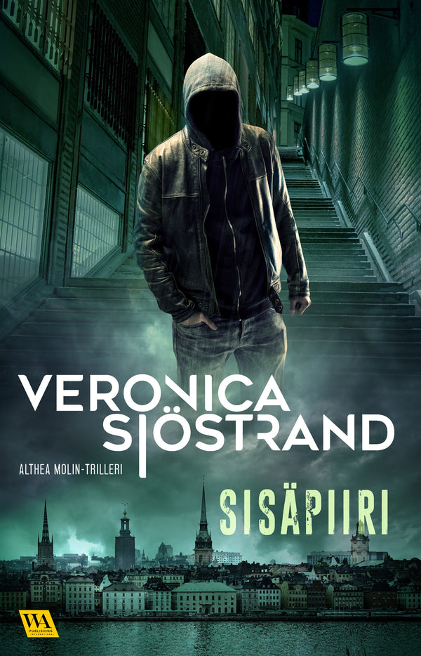 Sisäpiiri – E-bok – Laddas ner-Digitala böcker-Axiell-peaceofhome.se