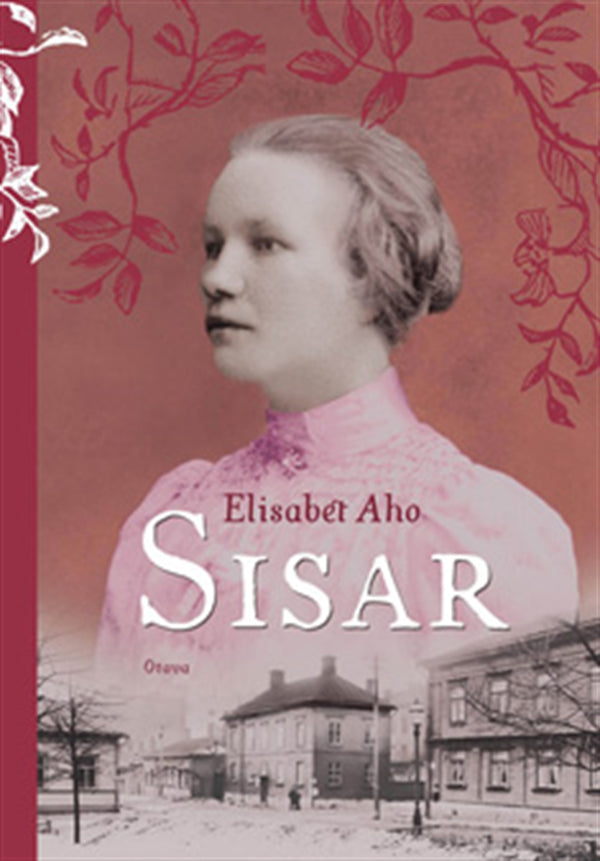 Sisar – E-bok – Laddas ner-Digitala böcker-Axiell-peaceofhome.se