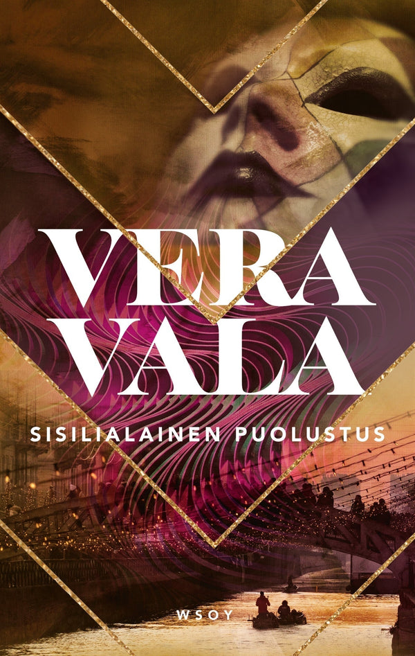 Sisilialainen puolustus – E-bok – Laddas ner-Digitala böcker-Axiell-peaceofhome.se