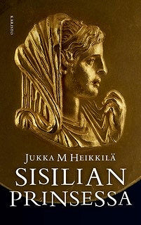 Sisilian prinsessa – E-bok – Laddas ner-Digitala böcker-Axiell-peaceofhome.se