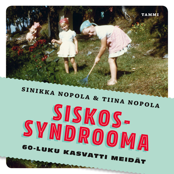 Siskossyndrooma – Ljudbok – Laddas ner-Digitala böcker-Axiell-peaceofhome.se
