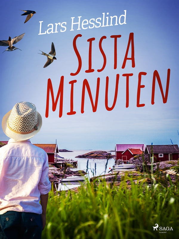 Sista Minuten – E-bok – Laddas ner-Digitala böcker-Axiell-peaceofhome.se