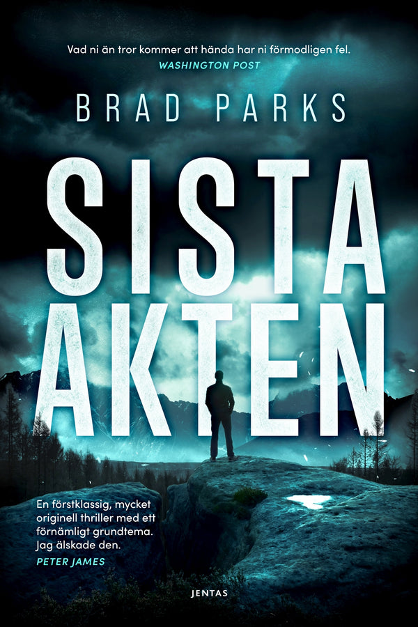 Sista akten – E-bok – Laddas ner-Digitala böcker-Axiell-peaceofhome.se