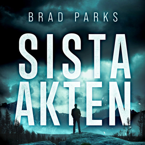 Sista akten – Ljudbok – Laddas ner-Digitala böcker-Axiell-peaceofhome.se