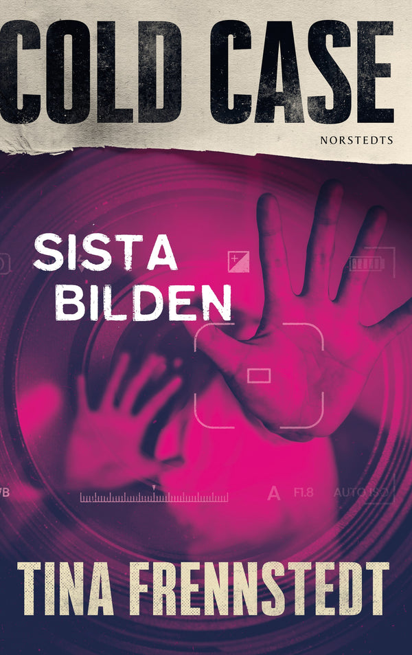 Sista bilden – E-bok – Laddas ner-Digitala böcker-Axiell-peaceofhome.se