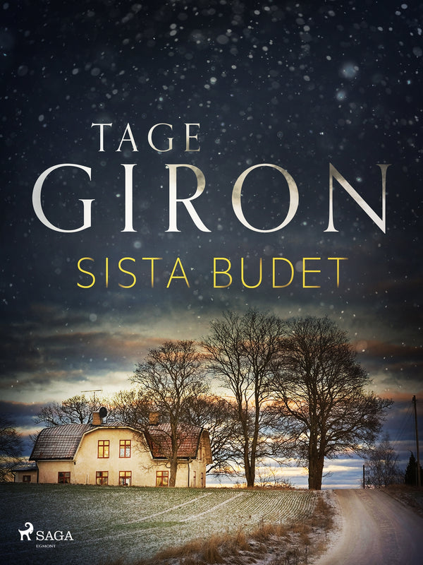 Sista budet – E-bok – Laddas ner-Digitala böcker-Axiell-peaceofhome.se
