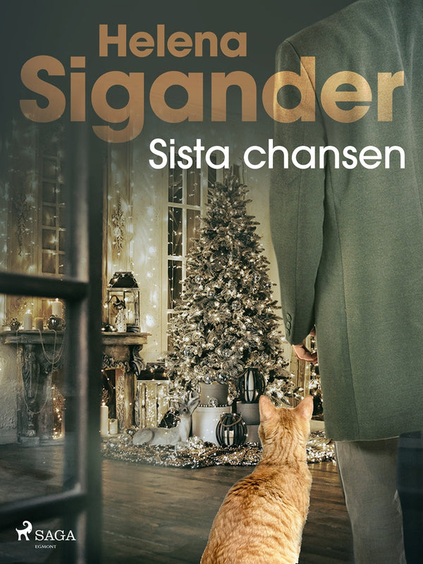 Sista chansen – E-bok – Laddas ner-Digitala böcker-Axiell-peaceofhome.se