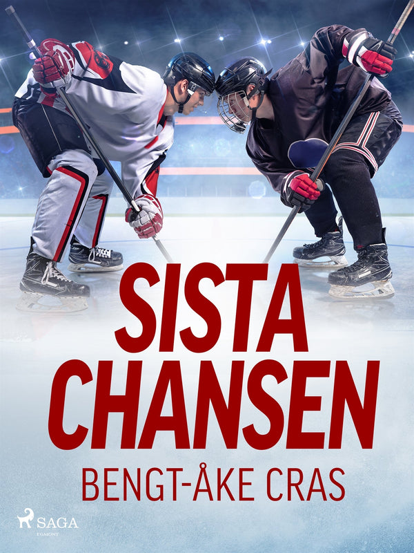 Sista chansen – E-bok – Laddas ner-Digitala böcker-Axiell-peaceofhome.se