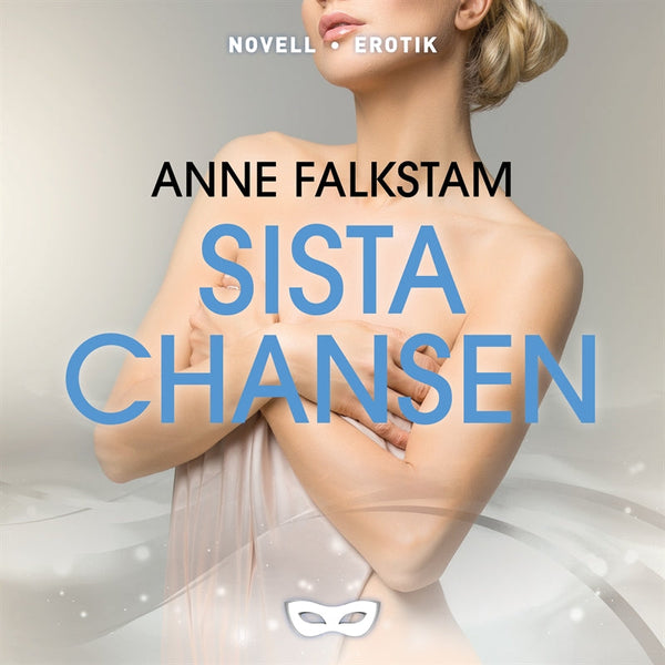 Sista chansen – Ljudbok – Laddas ner-Digitala böcker-Axiell-peaceofhome.se